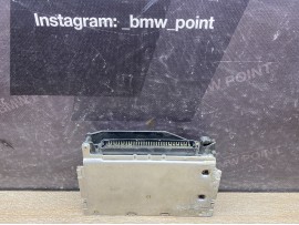 Блок управління EGS BMW 5 E34